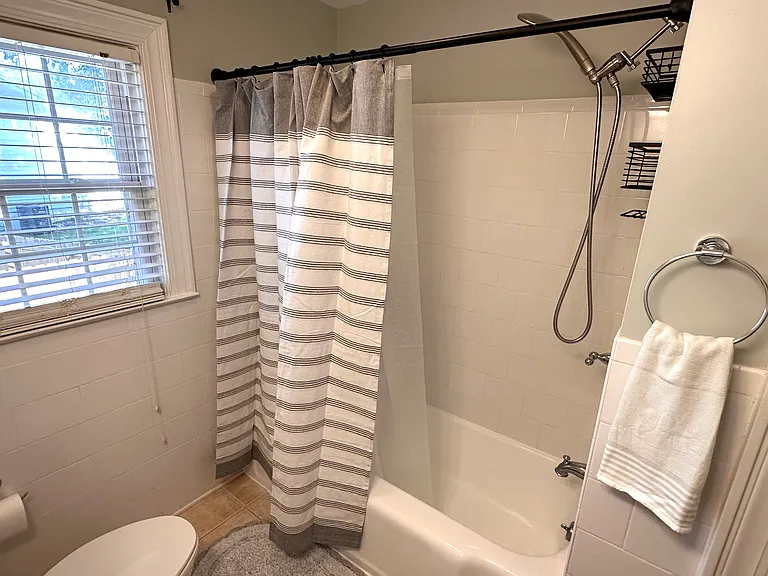 270 Crepe Myrtle Cir — Photo 23