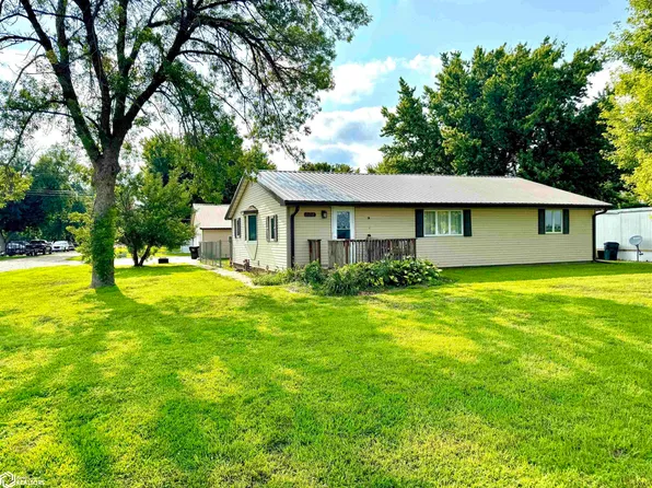 304 Linn St, Whiting, IA 51063