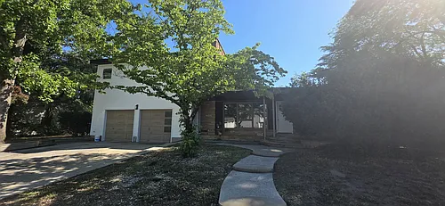 701 Pine St Photo 1