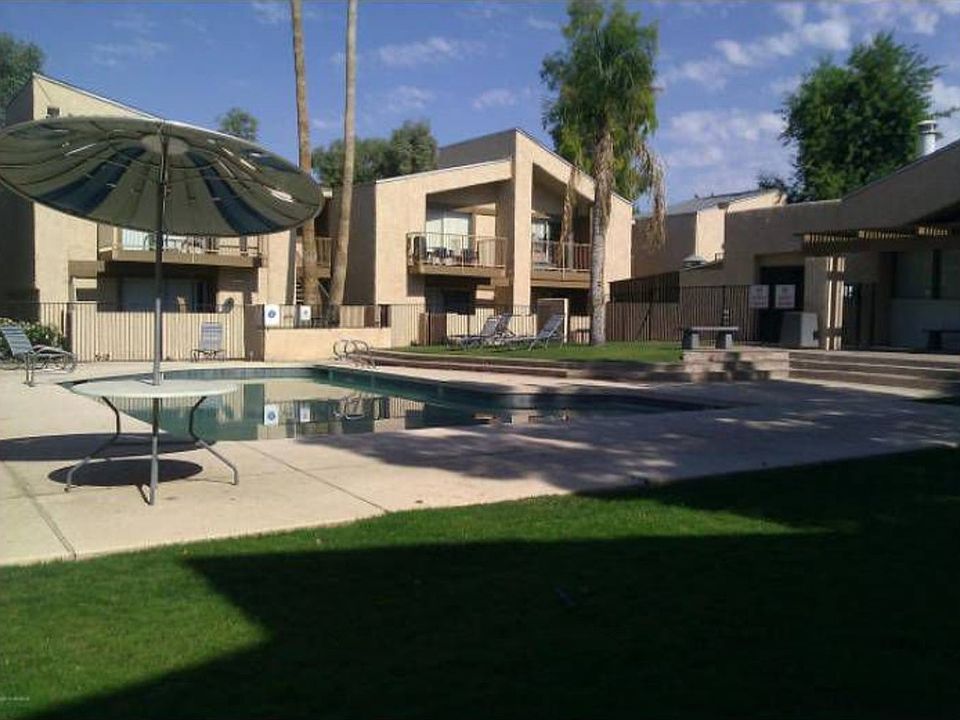 1st image of 3421 W Dunlap Ave APT 117