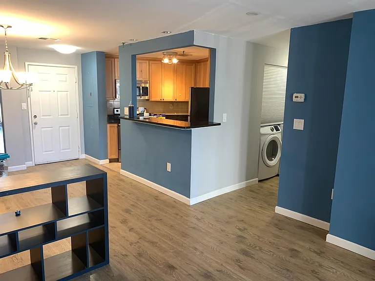 90 Quincy Shore Dr #312 — Photo 8