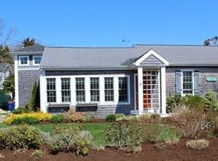 6 Misty Bay Rd, Fairhaven, MA 02719