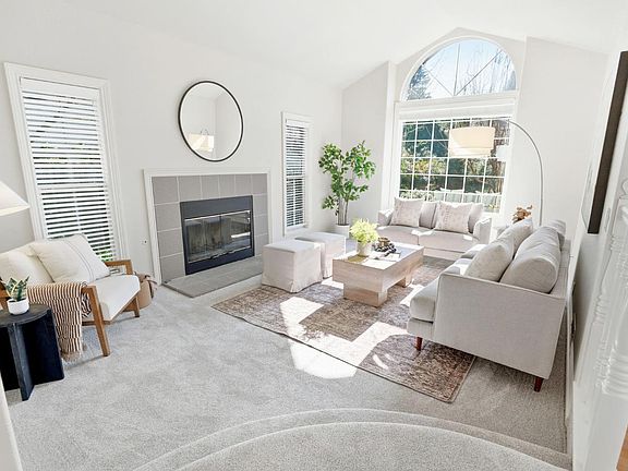 4th image of 3723 Modoc Pl