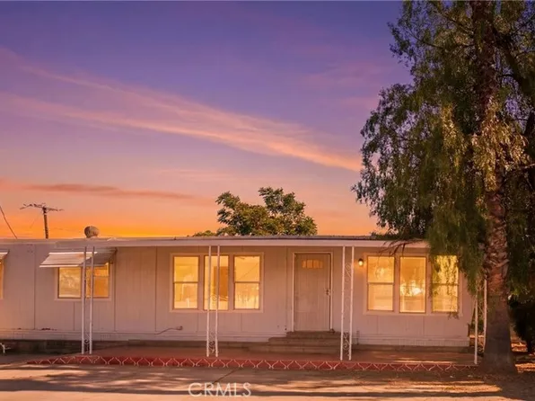 26739 Franklin Ave, Hemet, CA 92545