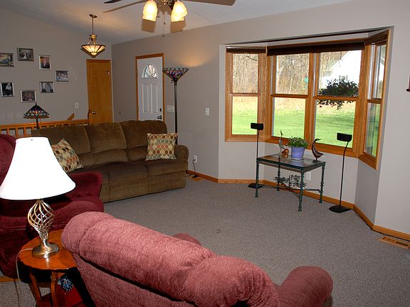2nd image of 5255 Trent Ct