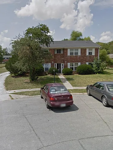 430 Lark Ct #D Photo 1