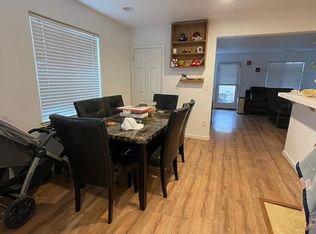 11 Ashton Ct, Pittsburg, CA 94565