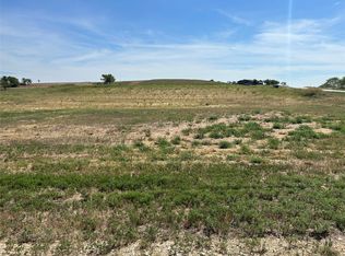 1037 Bear Creek Ranch Rd, Aledo, TX 76008