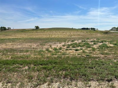 1037 Bear Creek Ranch Rd, Aledo, TX, 76008