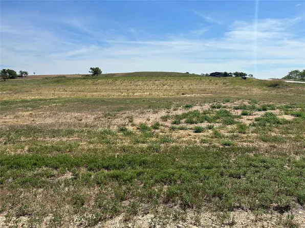 1037 Bear Creek Ranch Rd, Aledo, TX 76008