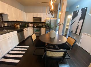 1814 Ambrose Terrace Dr, Swansea, IL 62226