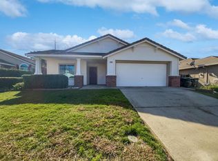 9234 Parducci Way, Sacramento, CA