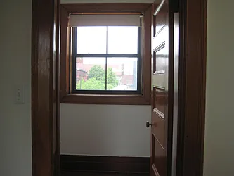 Rented by Location Location Location