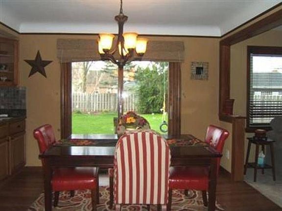 3rd image of 16364 Bardbury Ave