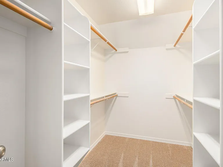 2322 S Rogers Cir #18 — Photo 21