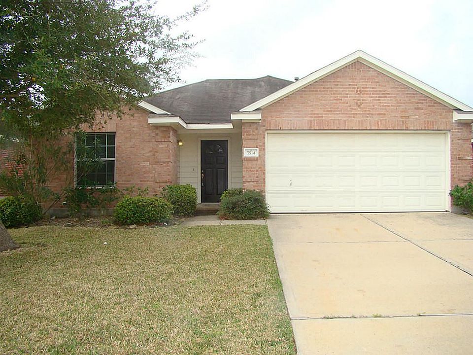 1st image of 7514 Braeberry Ct
