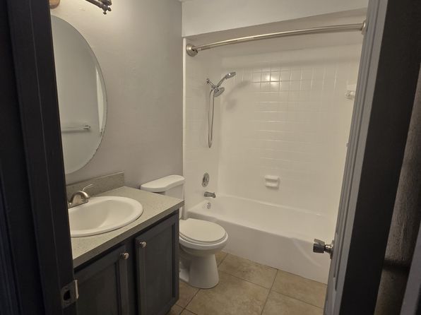 1204 W Reynolds St #1204-208