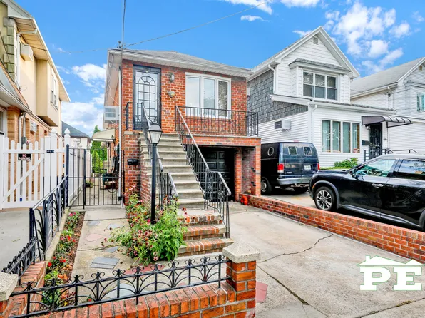 2068 Hendrickson Street image 2 of 29