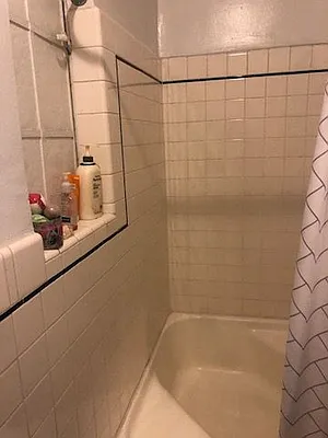 Rented by Owner | media 5