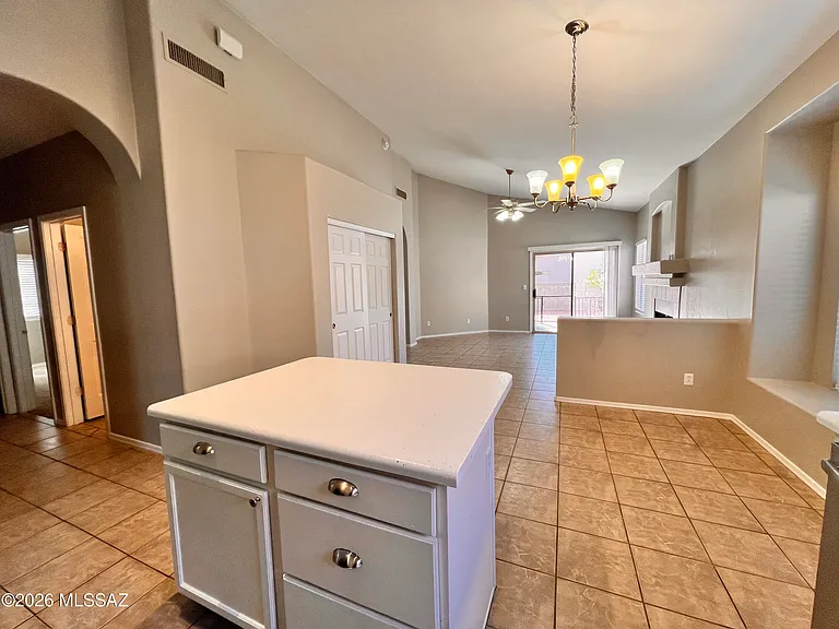 12188 N Kylene Canyon Dr — Photo 8