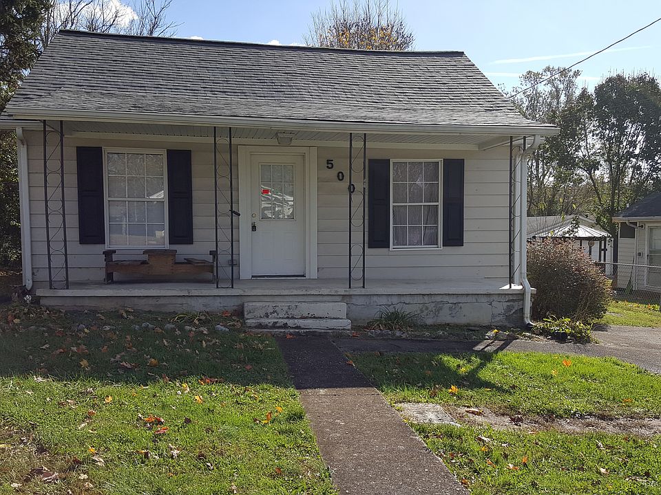 1st image of 500 Montrose Ave