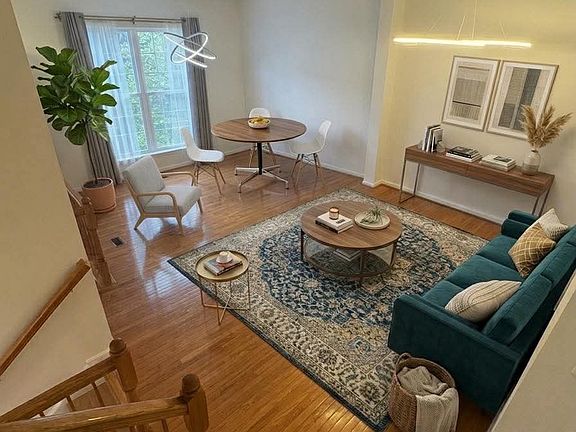 3rd image of 7627 Audubon Meadow Way