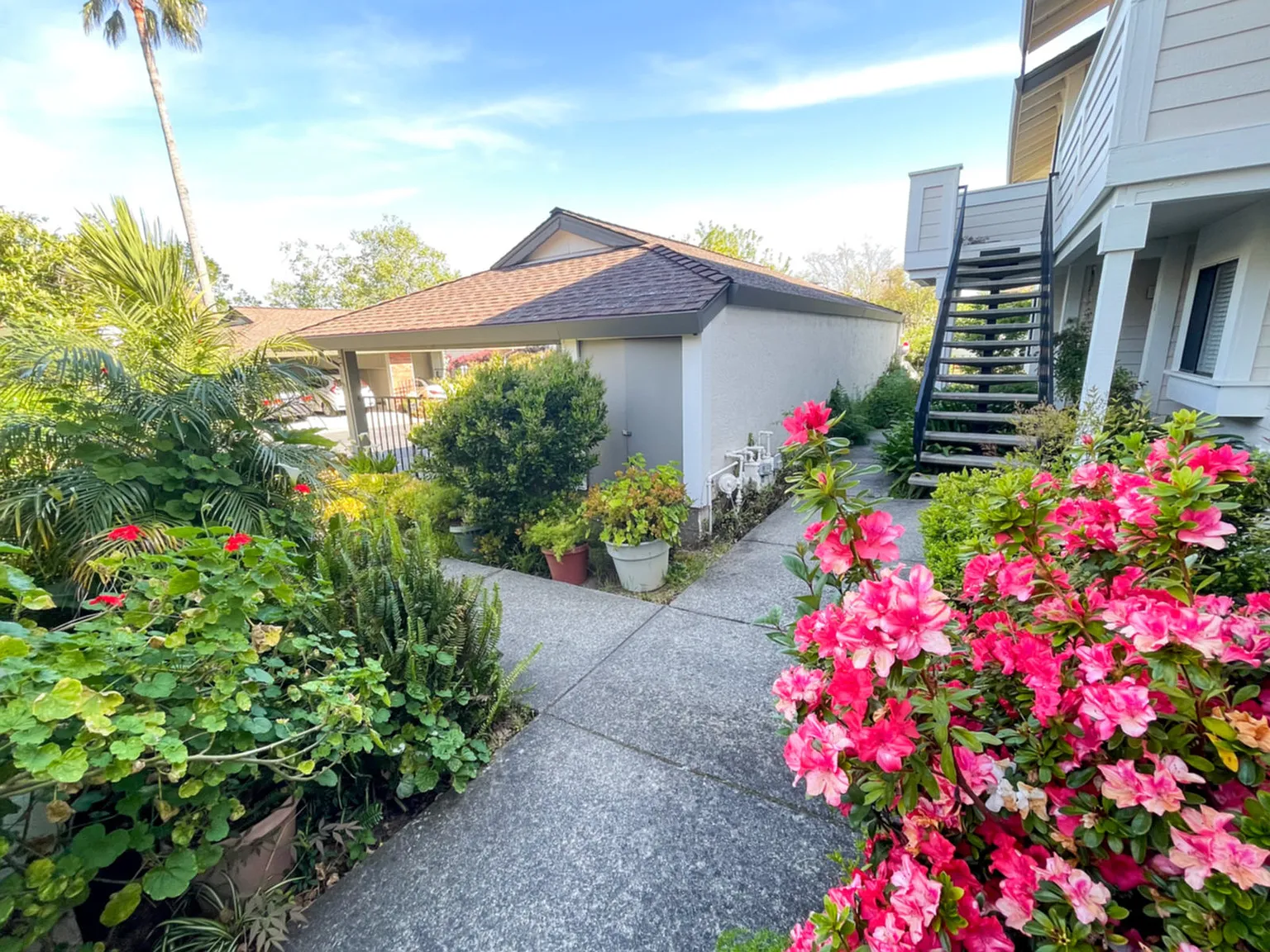 2 bed, 2.0 bath, $2,900 — Photo 2