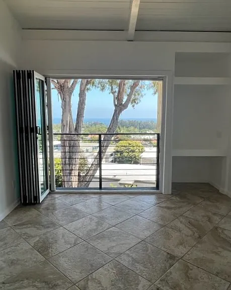 Channel View Apartments — Photo 45