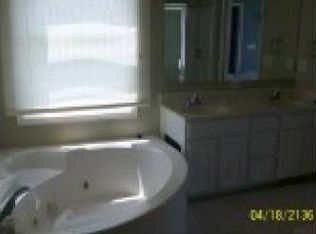 7700 Wadding Dr, Onsted, MI 49265