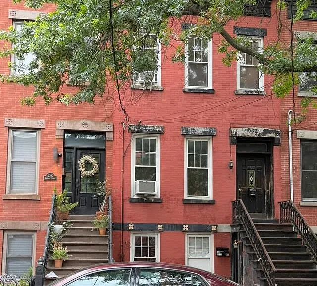 1312 Garden St #1 — Photo 1