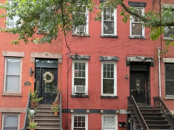 1312 Garden St #1, Hoboken, NJ 07030
