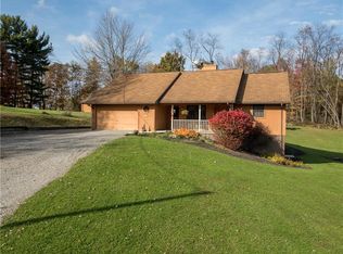 311 Union Church Rd, Mars, PA 16046