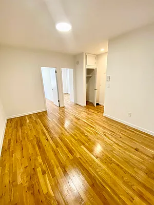 Rented by Bond New York | media 1