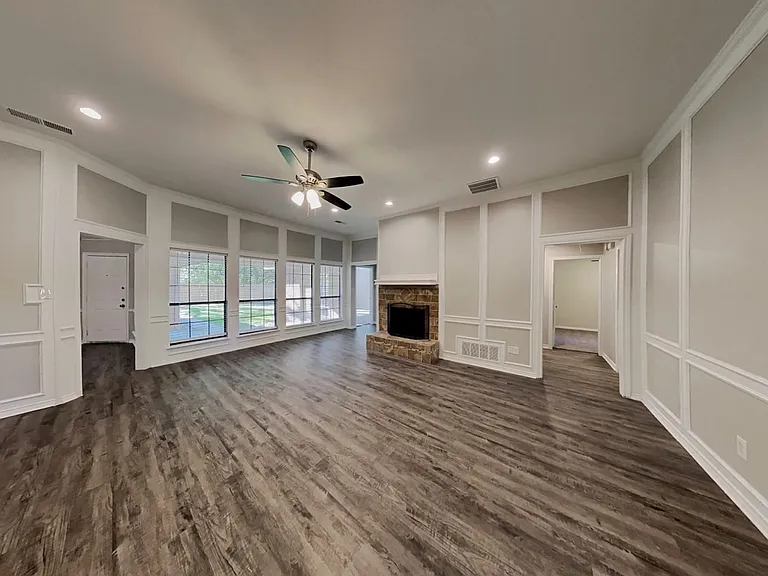152 Stardust Ln — Photo 3