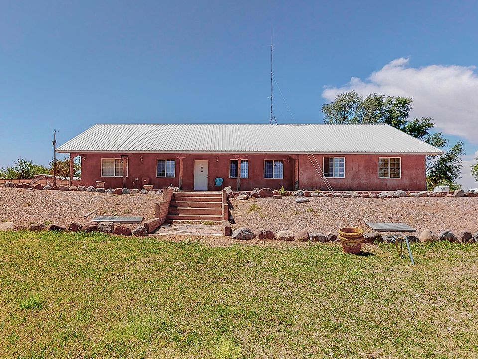1st image of 8 Arroyo Vista Cir