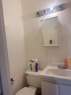 4th image of 31-06 76th St #2