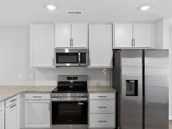 5th image of 28015 Caperton Dr