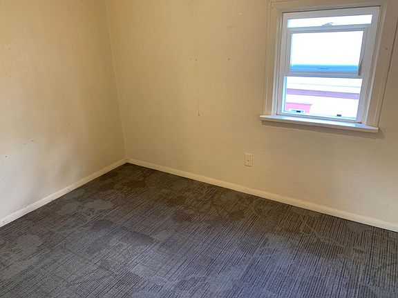 4th image of 217 E Dalton Ave APT 4