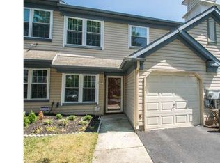 117 Stonebridge Blvd, New Castle, DE 19720