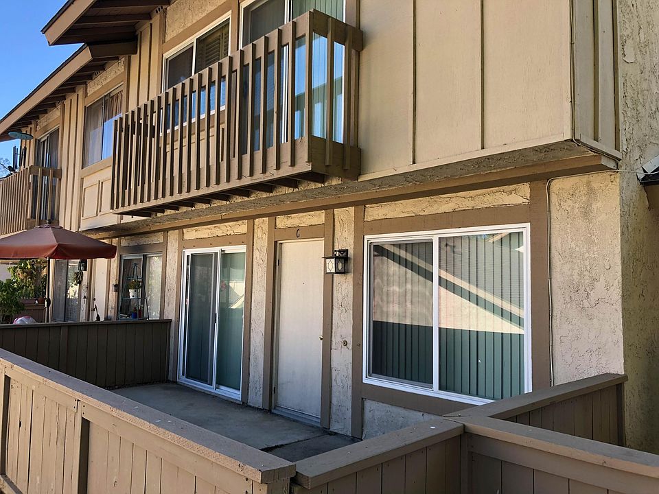 1st image of 1340 S Diamond Bar Blvd Unit C