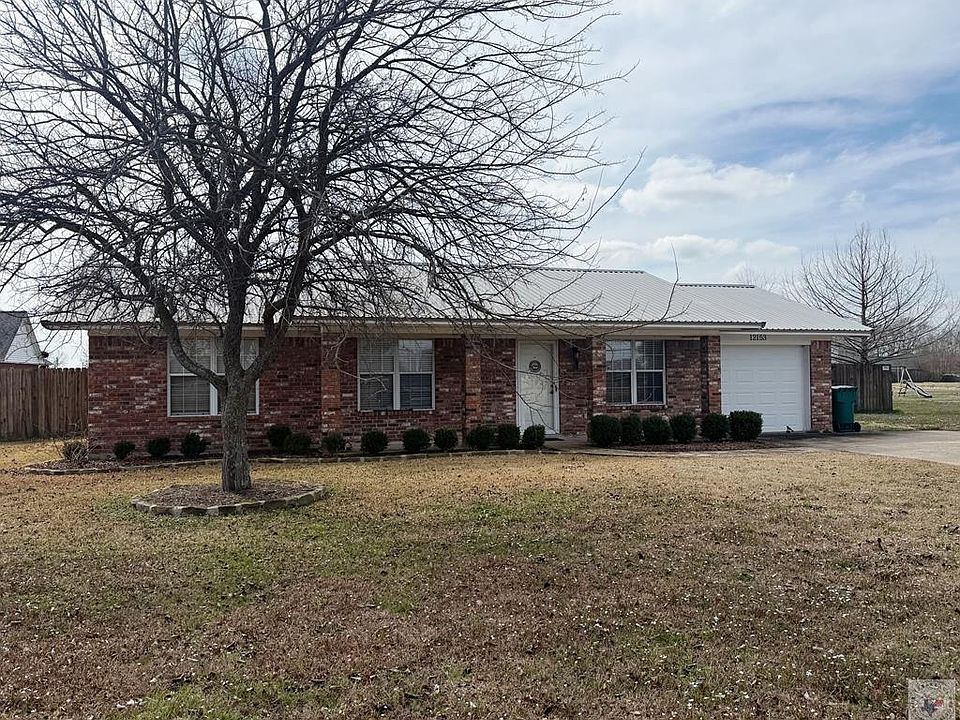 1st image of 12153 Fm 1840