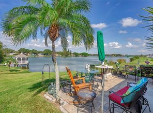 8361 118th Ave, Largo, FL 33773