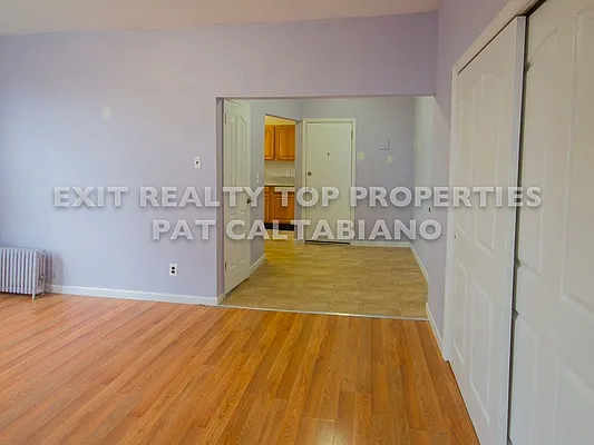 Rented by Exit Realty Top Properties | media 6