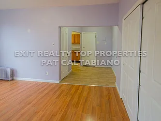 Rented by Exit Realty Top Properties