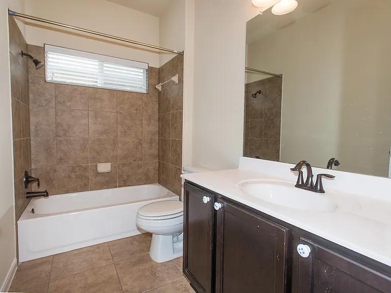 1902 Laminar Creek Rd — Photo 23