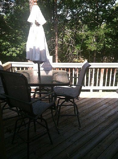 2nd image of 12629 Willow View Pl