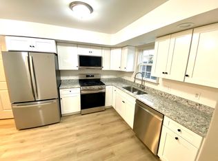 2595 Washington St, Roxbury, MA 02119