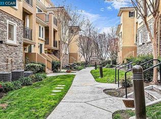 4340 Fitzwilliam St, Dublin, CA 94568