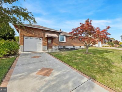 1704 Walter Dr, Wilmington, DE, 19810