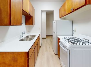 519 10th Ave SE Apartment, Minneapolis, MN 55414